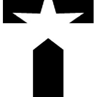 TableStar Games Logo