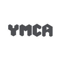 Southend YMCA Logo