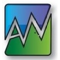 AW Financial Management LLP Logo