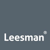 Leesman Logo