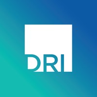 Diabetes Research Institute Foundation Logo