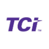 TCI (Teachers Curriculum Institute) Logo