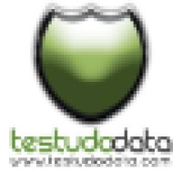 TestudoData Logo