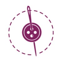 Creative Upholstery Logo