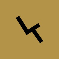 LaneTwelve Logo