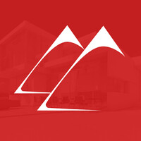 Michaël Zingraf Real Estate Logo