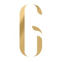 GEMS BEAUTY INNOVATION LAB Logo