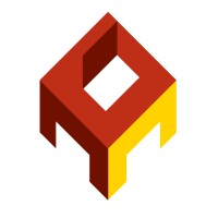 Locus Workspace Logo