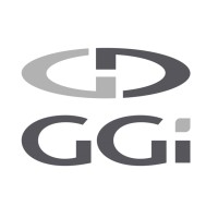 GGI | Global Alliance Logo