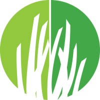 Perfect Turf LLC Logo
