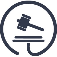 CivicSource Logo