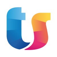 TeamSystem Logo