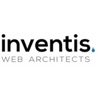Inventis Logo