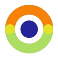 Leicestershire Leicester & Rutland Headway Logo
