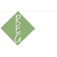 Ray Engineering Group Logo