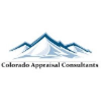 Colorado Appraisal Consultants Logo
