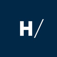 H/Advisors Cicero Logo