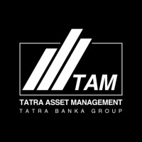 Tatra Asset Management Logo