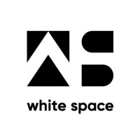 White Space Logo