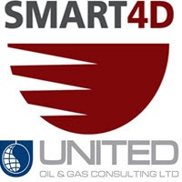 United Oil and Gas Consulting Ltd. Logo