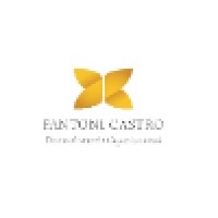 Fantoni Castro Desenvolvimento Organizacional Logo