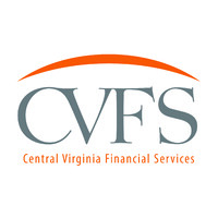 Central Virginia Financial Services LLC Logo