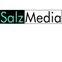 SalzMedia Logo