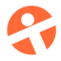 Total Community Manager Logo