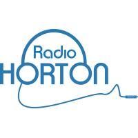 Radio Horton Logo