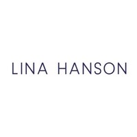 Lina Hanson Logo