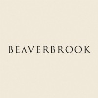 Beaverbrook Logo