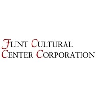 Flint Cultural Center Corporation Logo