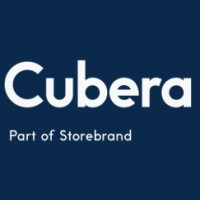 Cubera Private Equity Logo