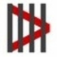 IDAutomation,com, Inc. Logo
