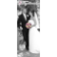 West Michigan Wedding Association Logo