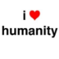 I Heart Humanity Logo