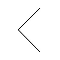 LeftCoast Logo