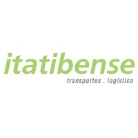 Empresa de Transportes Itatibense Ltda Logo