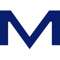 Mercury Capital Advisors Logo