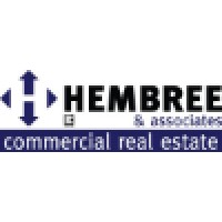 Hembree & Associates Logo
