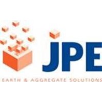 JPE Holdings Ltd Logo