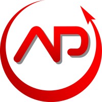 Analytics Partners, Inc. Logo