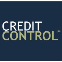 Credit Control, LLC. Logo