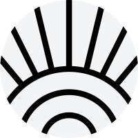 The Brotherhood Sister Sol Logo
