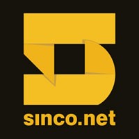 SINCO Sistemas Logo