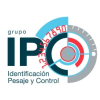 Grupo IPC Logo