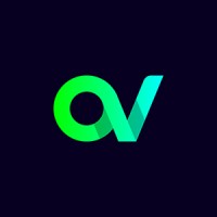Avfactory Logo