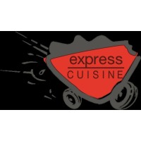 Halal Kitchen Ltd Logo