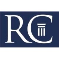 Robinson Calcagnie, Inc. Logo