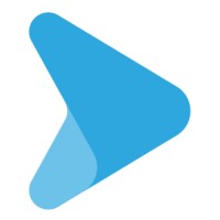 Duco Solutions Ltd Logo
